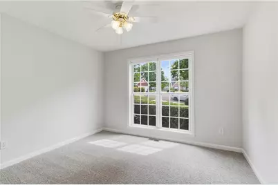 7835 High Cotton Court, Cumming, GA 30041 - Photo 26