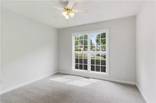 7835 High Cotton Ct, Cumming, GA 30041 - Photo 26