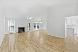 7835 High Cotton Ct, Cumming, GA 30041 - Photo 8