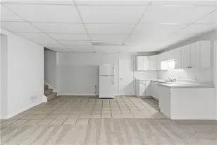 7835 High Cotton Ct, Cumming, GA 30041 - Photo 18