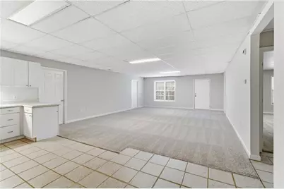 7835 High Cotton Court, Cumming, GA 30041 - Photo 30