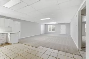 7835 High Cotton Ct, Cumming, GA 30041 - Photo 30