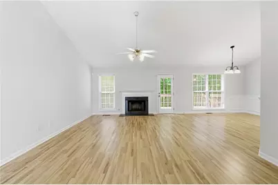 7835 High Cotton Court, Cumming, GA 30041 - Photo 6