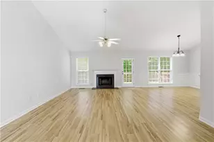 7835 High Cotton Ct, Cumming, GA 30041 - Photo 6