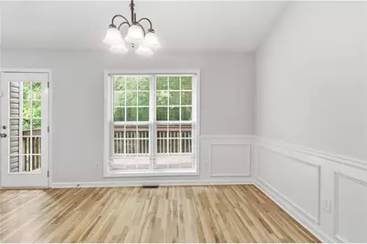 7835 High Cotton Court, Cumming, GA 30041 - Photo 10