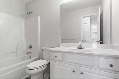 7835 High Cotton Court, Cumming, GA 30041 - Photo 36