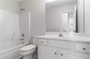 7835 High Cotton Ct, Cumming, GA 30041 - Photo 36