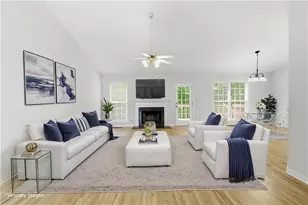 7835 High Cotton Ct, Cumming, GA 30041 - Photo 2