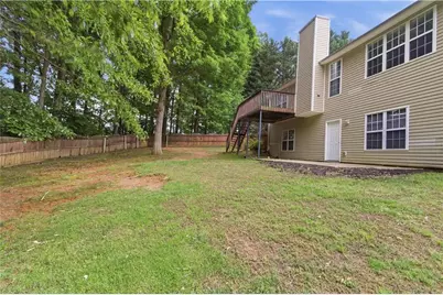 7835 High Cotton Court, Cumming, GA 30041 - Photo 44