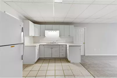 7835 High Cotton Court, Cumming, GA 30041 - Photo 16