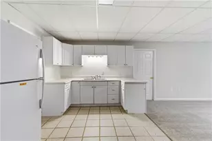 7835 High Cotton Ct, Cumming, GA 30041 - Photo 16