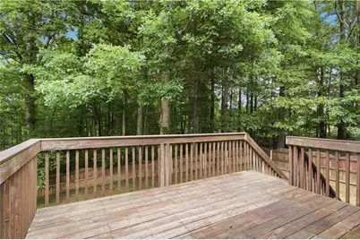 7835 High Cotton Court, Cumming, GA 30041 - Photo 42