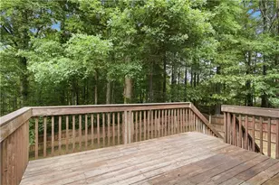 7835 High Cotton Ct, Cumming, GA 30041 - Photo 42