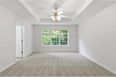 7835 High Cotton Court, Cumming, GA 30041 - Photo 20