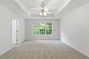 7835 High Cotton Ct, Cumming, GA 30041 - Photo 20