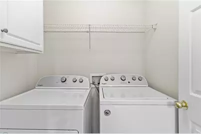 7835 High Cotton Court, Cumming, GA 30041 - Photo 32