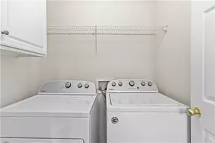 7835 High Cotton Ct, Cumming, GA 30041 - Photo 32