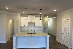 4162 Millstone Pk Ln, Gainesville, GA 30504 - Photo 8