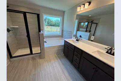 4162 Millstone Park Lane, Gainesville, GA 30504 - Photo 12