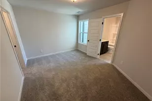 4162 Millstone Pk Ln, Gainesville, GA 30504 - Photo 14