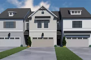 4162 Millstone Pk Ln, Gainesville, GA 30504 - Photo 1