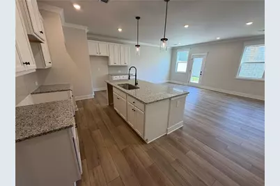 4162 Millstone Park Lane, Gainesville, GA 30504 - Photo 4