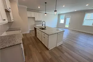 4162 Millstone Pk Ln, Gainesville, GA 30504 - Photo 4