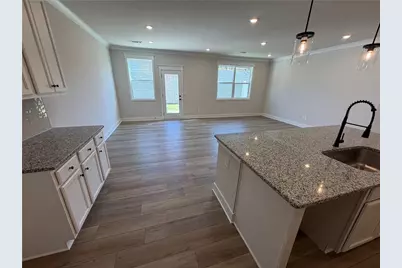 4162 Millstone Park Lane, Gainesville, GA 30504 - Photo 8