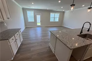 4162 Millstone Pk Ln, Gainesville, GA 30504 - Photo 8