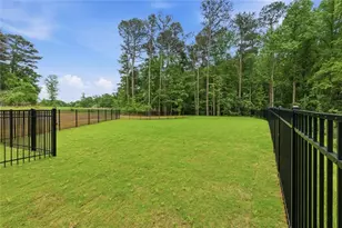 4162 Millstone Pk Ln, Gainesville, GA 30504 - Photo 36