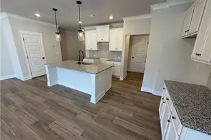 4162 Millstone Pk Ln, Gainesville, GA 30504 - Photo 6