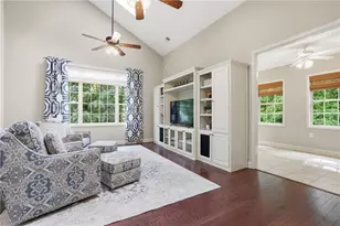 1505 Archstone Dr, Cumming, GA 30041 - Photo 10