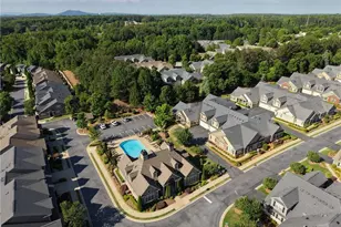 1505 Archstone Dr, Cumming, GA 30041 - Photo 38