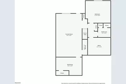 1505 Archstone Drive, Cumming, GA 30041 - Photo 42