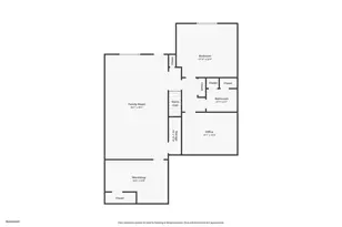 1505 Archstone Dr, Cumming, GA 30041 - Photo 42