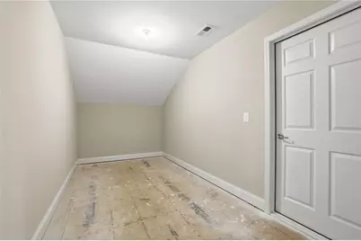 1505 Archstone Drive, Cumming, GA 30041 - Photo 30