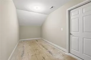 1505 Archstone Dr, Cumming, GA 30041 - Photo 30