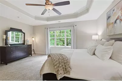 1505 Archstone Drive, Cumming, GA 30041 - Photo 16