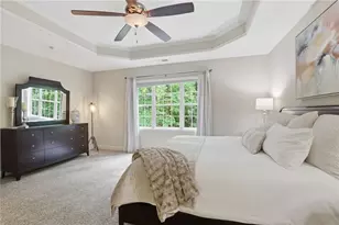 1505 Archstone Dr, Cumming, GA 30041 - Photo 16