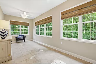 1505 Archstone Drive, Cumming, GA 30041 - Photo 12