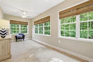 1505 Archstone Dr, Cumming, GA 30041 - Photo 12