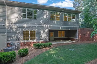 1505 Archstone Drive, Cumming, GA 30041 - Photo 36