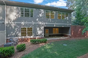 1505 Archstone Dr, Cumming, GA 30041 - Photo 36
