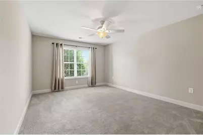 1505 Archstone Drive, Cumming, GA 30041 - Photo 28