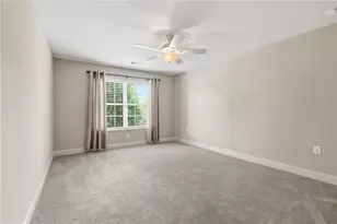 1505 Archstone Dr, Cumming, GA 30041 - Photo 28