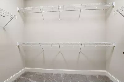 1505 Archstone Drive, Cumming, GA 30041 - Photo 20