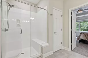 1505 Archstone Dr, Cumming, GA 30041 - Photo 18