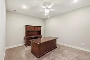 1505 Archstone Dr, Cumming, GA 30041 - Photo 32