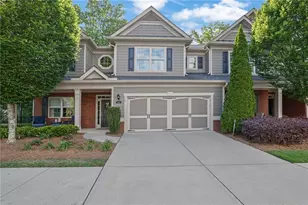 1505 Archstone Dr, Cumming, GA 30041 - Photo 1