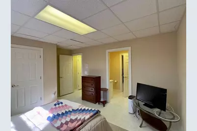 11 Stonegable Drive, Rome, GA 30165 - Photo 32